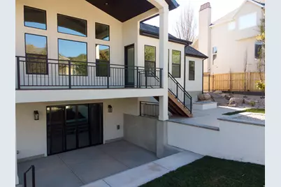 664 S Wildflower Cir, North Salt Lake, UT 84054 - Photo 60