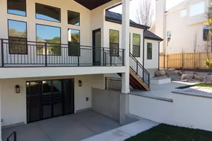 664 S Wildflower Circle, North Salt Lake, UT 84054 - Photo 60