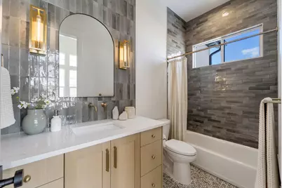 664 S Wildflower Cir, North Salt Lake, UT 84054 - Photo 12