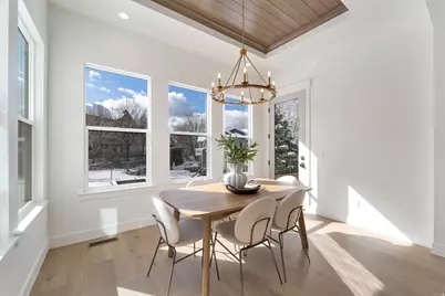 664 S Wildflower Cir, North Salt Lake, UT 84054 - Photo 26