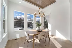 664 S Wildflower Circle, North Salt Lake, UT 84054 - Photo 26