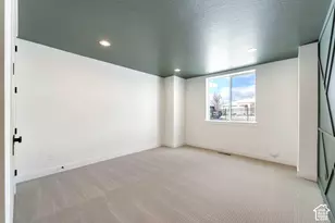 664 S Wildflower Circle, North Salt Lake, UT 84054 - Photo 50