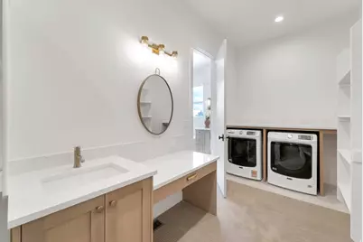 664 S Wildflower Cir, North Salt Lake, UT 84054 - Photo 40