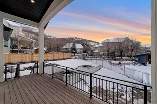 664 S Wildflower Circle, North Salt Lake, UT 84054 - Photo 60