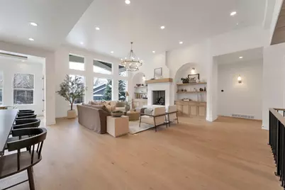 664 S Wildflower Cir, North Salt Lake, UT 84054 - Photo 18