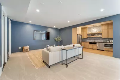 664 S Wildflower Cir, North Salt Lake, UT 84054 - Photo 46