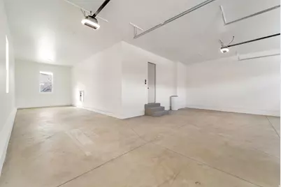 664 S Wildflower Cir, North Salt Lake, UT 84054 - Photo 58