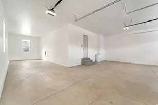 664 S Wildflower Circle, North Salt Lake, UT 84054 - Photo 58