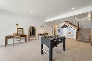 664 S Wildflower Circle, North Salt Lake, UT 84054 - Photo 50