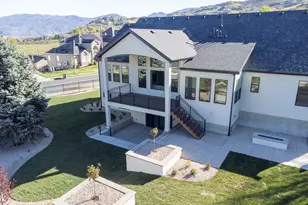 664 S Wildflower Circle, North Salt Lake, UT 84054 - Photo 60