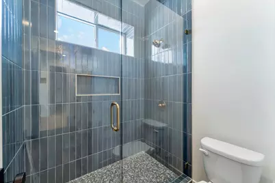 664 S Wildflower Cir, North Salt Lake, UT 84054 - Photo 54