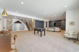 664 S Wildflower Circle, North Salt Lake, UT 84054 - Photo 44