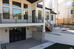 664 S Wildflower Circle, North Salt Lake, UT 84054 - Photo 58