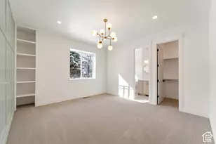 664 S Wildflower Circle, North Salt Lake, UT 84054 - Photo 48