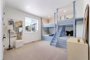 664 S Wildflower Circle, North Salt Lake, UT 84054 - Photo 56