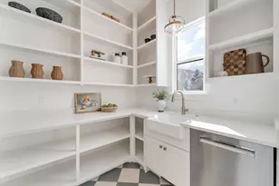 664 S Wildflower Circle, North Salt Lake, UT 84054 - Photo 30