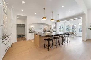 664 S Wildflower Circle, North Salt Lake, UT 84054 - Photo 20