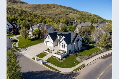664 S Wildflower Cir, North Salt Lake, UT 84054 - Photo 2