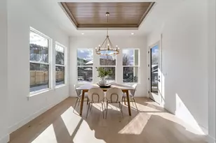 664 S Wildflower Circle, North Salt Lake, UT 84054 - Photo 28