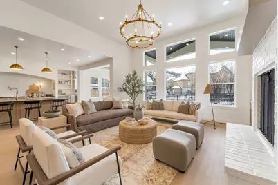 664 S Wildflower Cir, North Salt Lake, UT 84054 - Photo 16