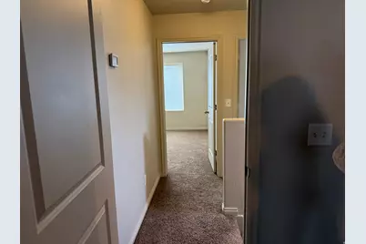 2133 W Whiston St, West Haven, UT 84401 - Photo 38