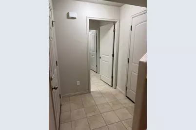 2133 W Whiston St, West Haven, UT 84401 - Photo 2