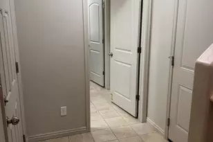 2133 W Whiston St, West Haven, UT 84401 - Photo 2