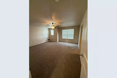 2133 W Whiston St, West Haven, UT 84401 - Photo 30