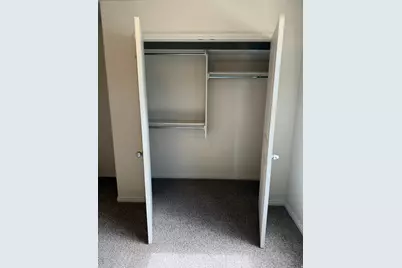 2133 W Whiston St, West Haven, UT 84401 - Photo 26