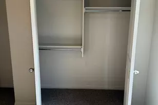 2133 W Whiston St, West Haven, UT 84401 - Photo 26