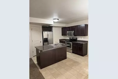 2133 W Whiston St, West Haven, UT 84401 - Photo 14