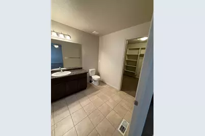 2133 W Whiston St, West Haven, UT 84401 - Photo 32
