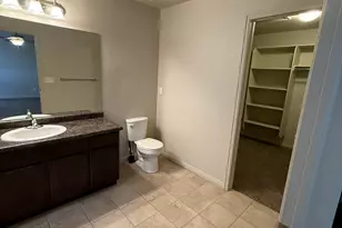 2133 W Whiston St, West Haven, UT 84401 - Photo 32