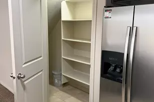 2133 W Whiston St, West Haven, UT 84401 - Photo 16