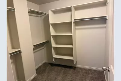 2133 W Whiston St, West Haven, UT 84401 - Photo 36