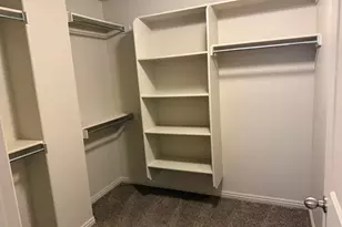 2133 W Whiston St, West Haven, UT 84401 - Photo 36