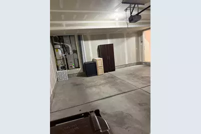 2133 W Whiston St, West Haven, UT 84401 - Photo 10