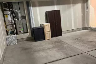 2133 W Whiston St, West Haven, UT 84401 - Photo 10