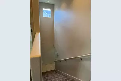 2133 W Whiston St, West Haven, UT 84401 - Photo 20