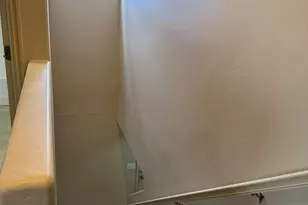 2133 W Whiston St, West Haven, UT 84401 - Photo 20