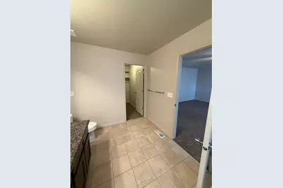 2133 W Whiston St, West Haven, UT 84401 - Photo 34