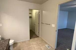 2133 W Whiston St, West Haven, UT 84401 - Photo 34