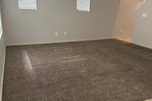 2133 W Whiston St, West Haven, UT 84401 - Photo 12