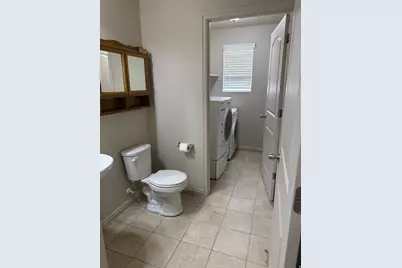 2133 W Whiston St, West Haven, UT 84401 - Photo 4