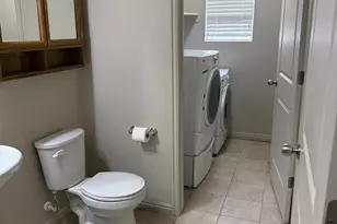 2133 W Whiston St, West Haven, UT 84401 - Photo 4