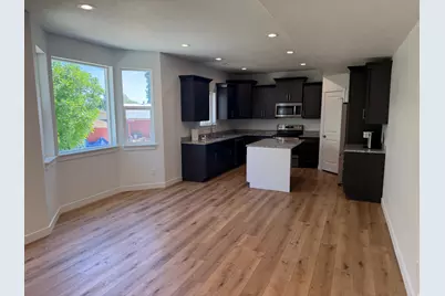740 N 175 E, Harrisville, UT 84404 - Photo 2