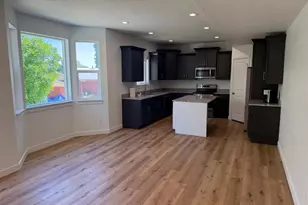 740 N 175 E, Harrisville, UT 84404 - Photo 2