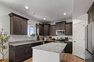 740 N 175 E, Harrisville, UT 84404 - Photo 22