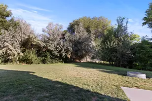 740 N 175 E, Harrisville, UT 84404 - Photo 30