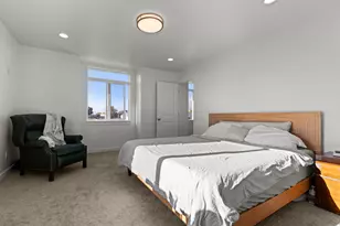 740 N 175 E, Harrisville, UT 84404 - Photo 30